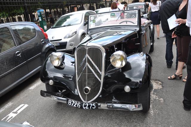 min 2014 06 14 paris 632